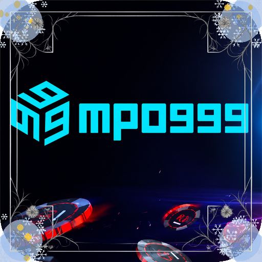 mpo999 — galeri pratinjau Resmi APK